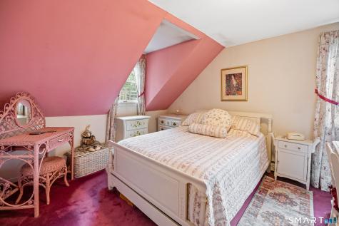 73 Ryan Terrace Torrington CT 06790