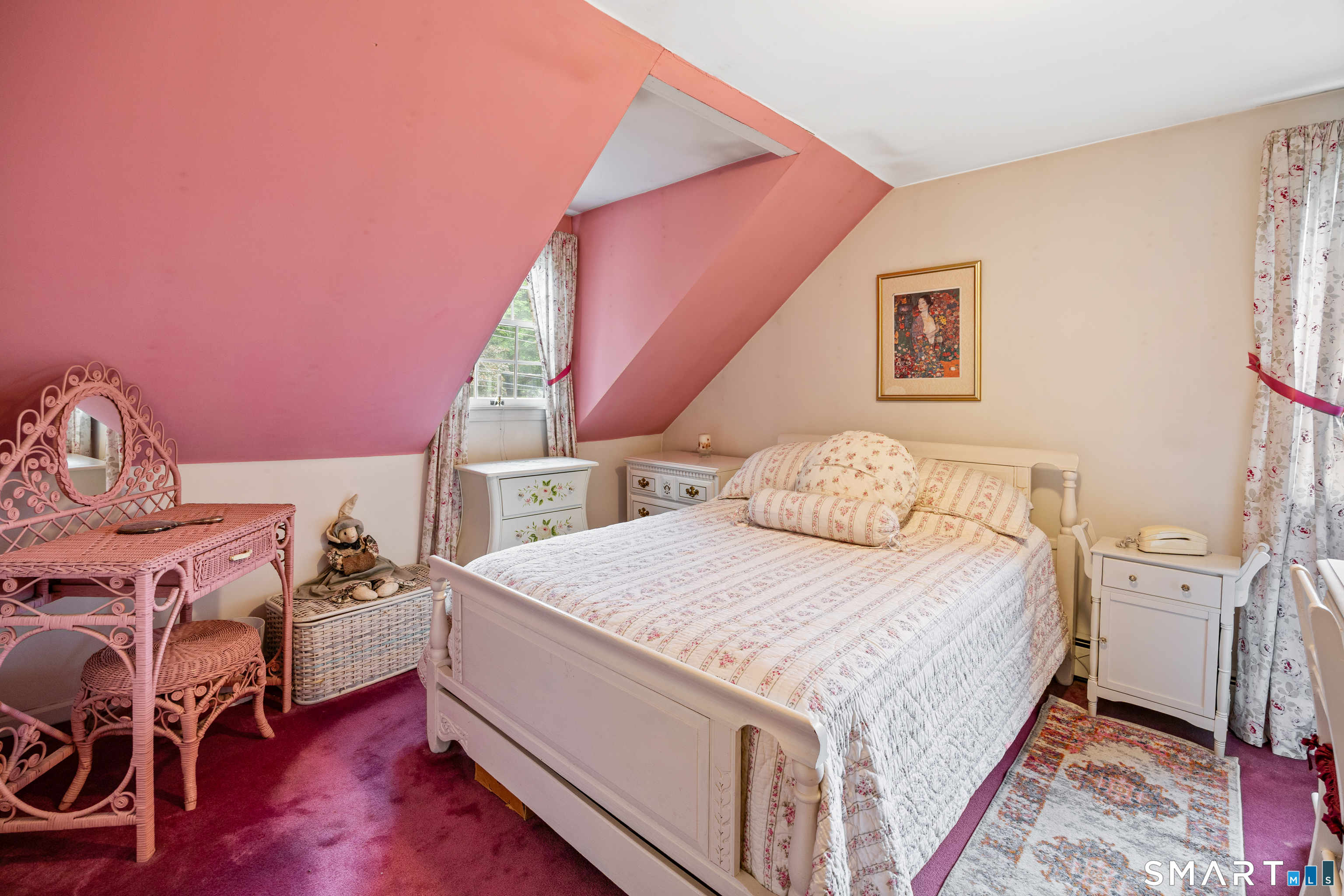73 Ryan Terrace Torrington CT 06790