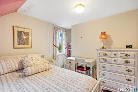 73 Ryan Terrace Torrington CT 06790