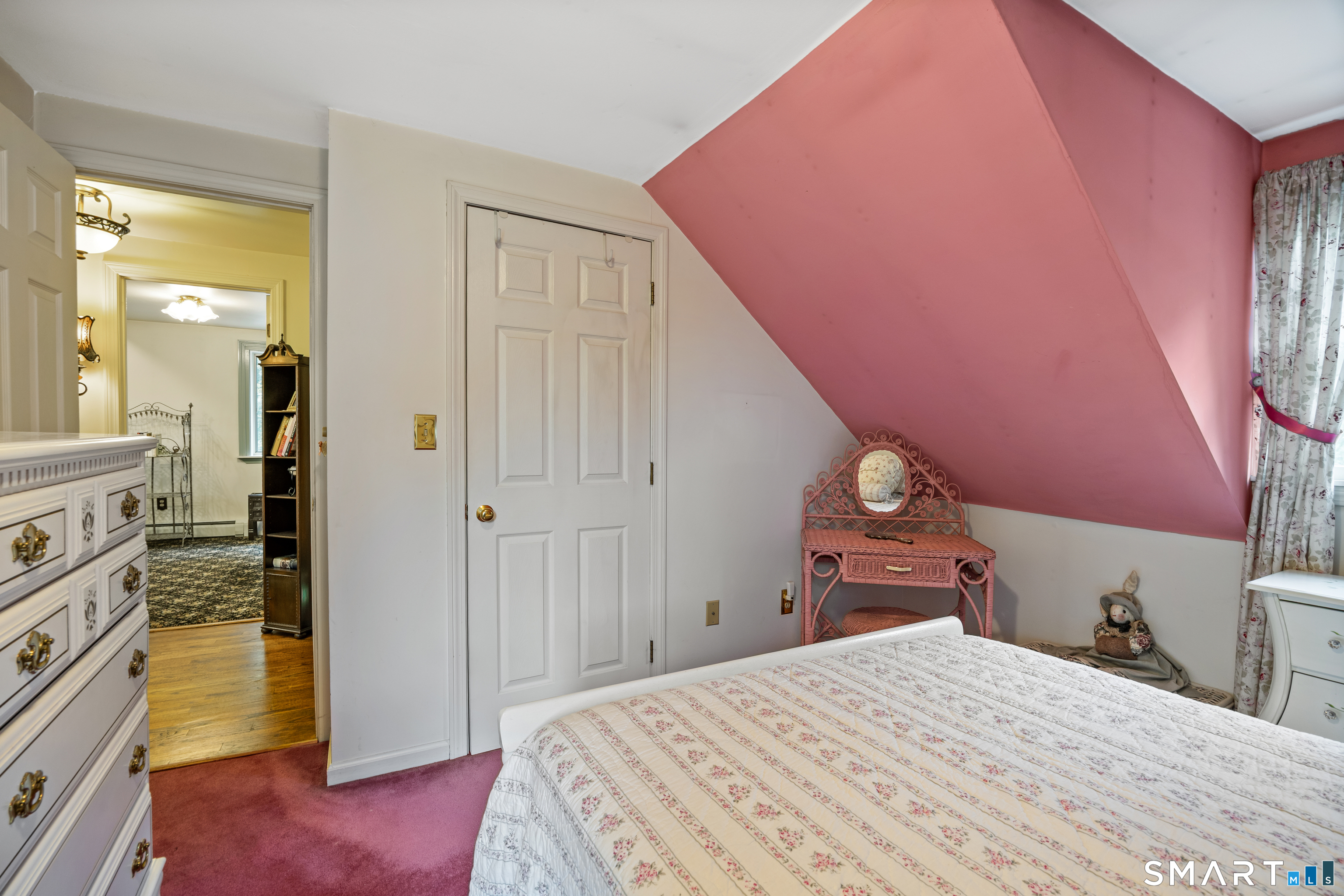 73 Ryan Terrace Torrington CT 06790