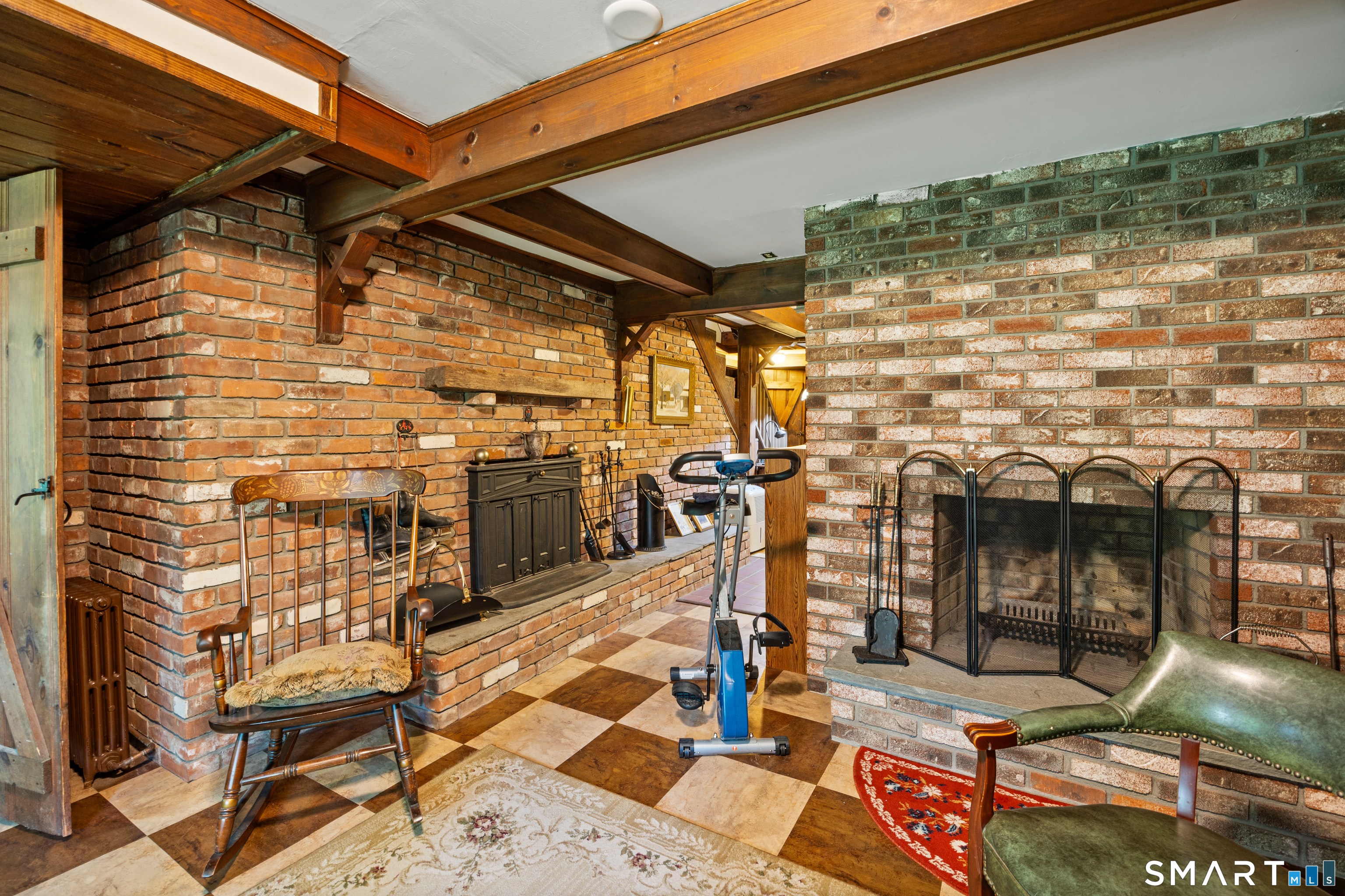 73 Ryan Terrace Torrington CT 06790