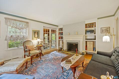 73 Ryan Terrace Torrington CT 06790
