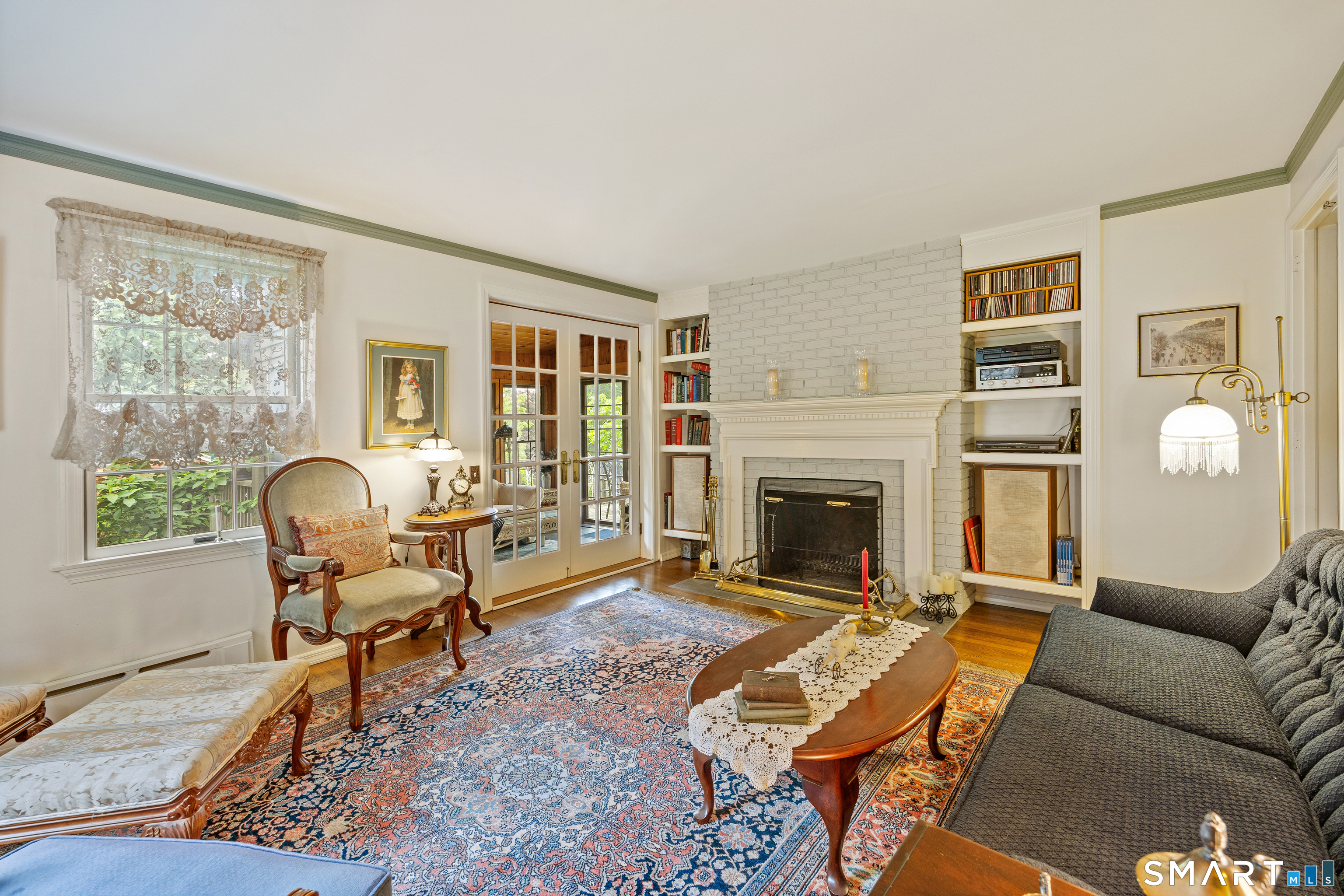 73 Ryan Terrace Torrington CT 06790