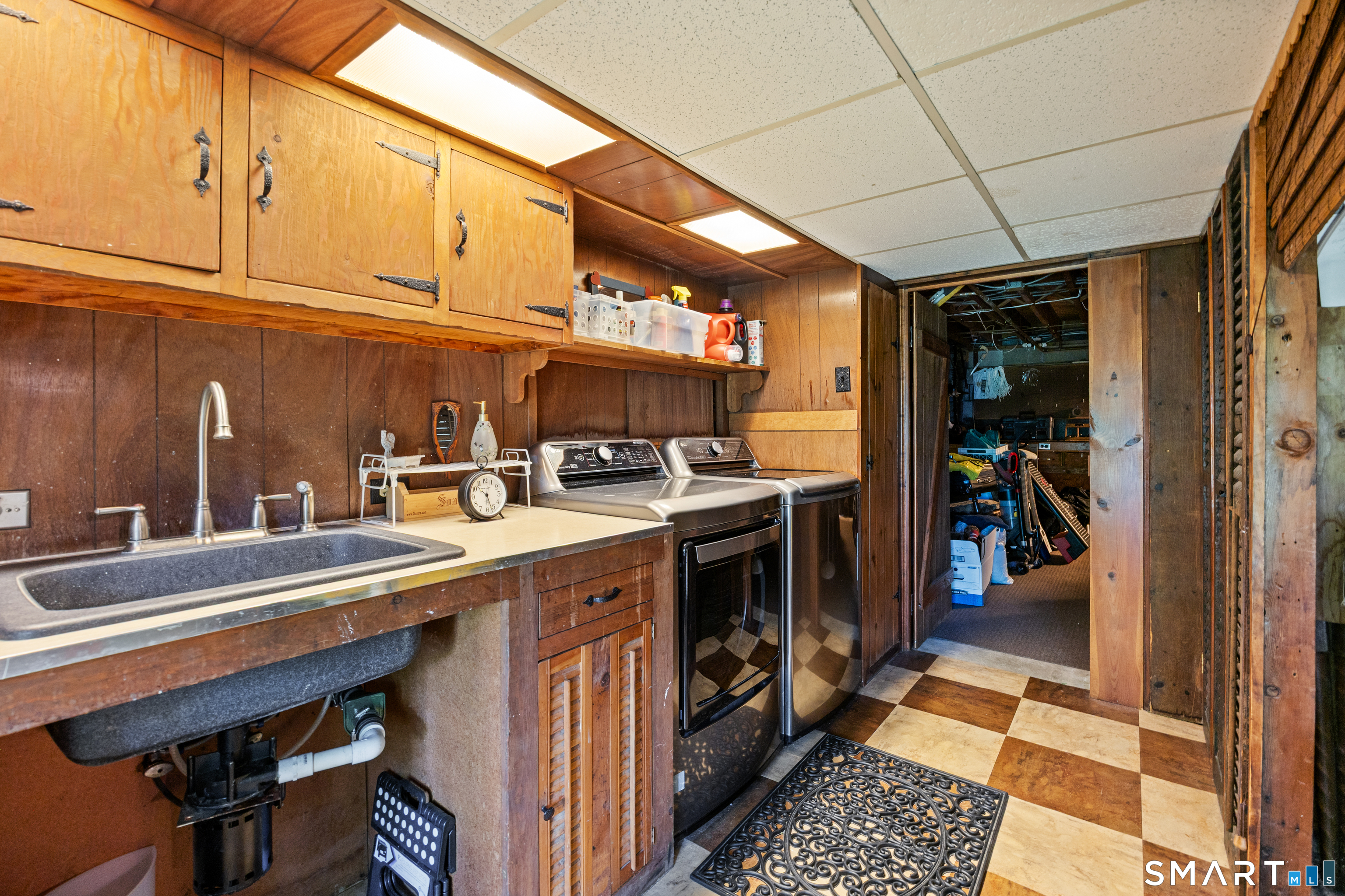 73 Ryan Terrace Torrington CT 06790