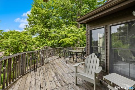 73 Ryan Terrace Torrington CT 06790