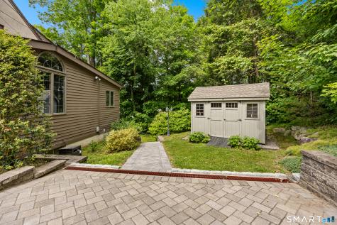73 Ryan Terrace Torrington CT 06790
