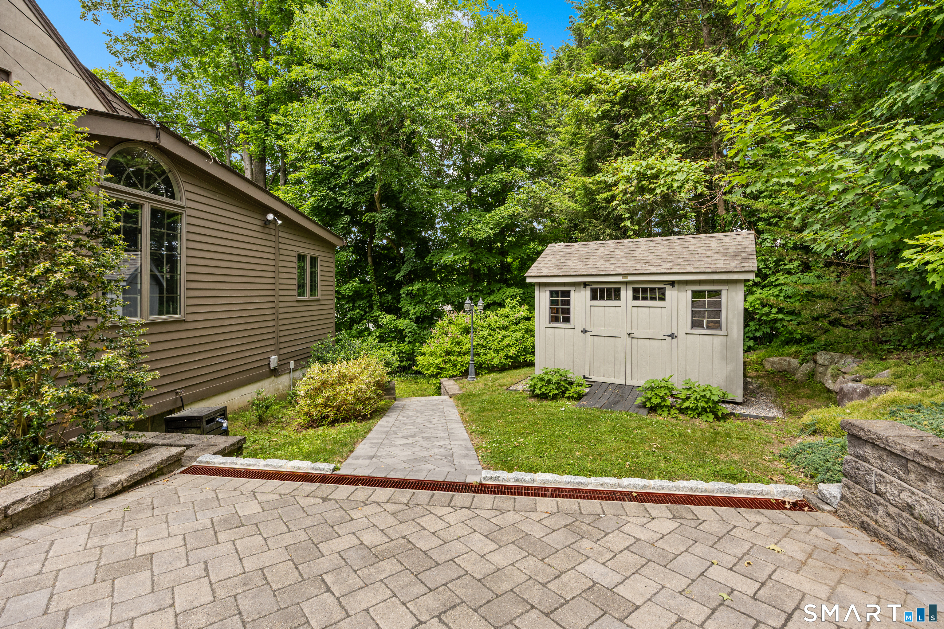 73 Ryan Terrace Torrington CT 06790