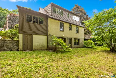 73 Ryan Terrace Torrington CT 06790