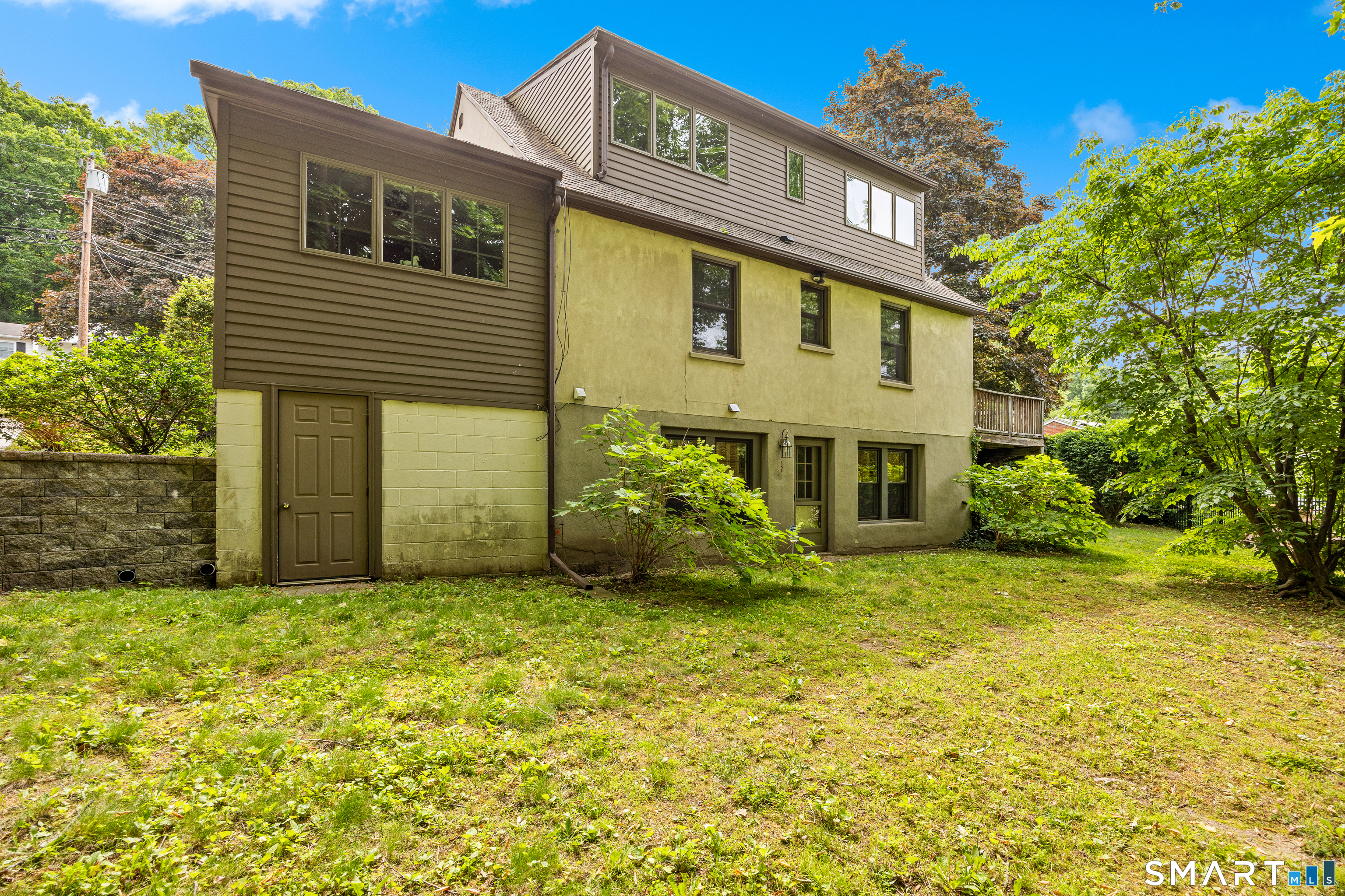 73 Ryan Terrace Torrington CT 06790