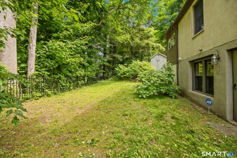 73 Ryan Terrace Torrington CT 06790