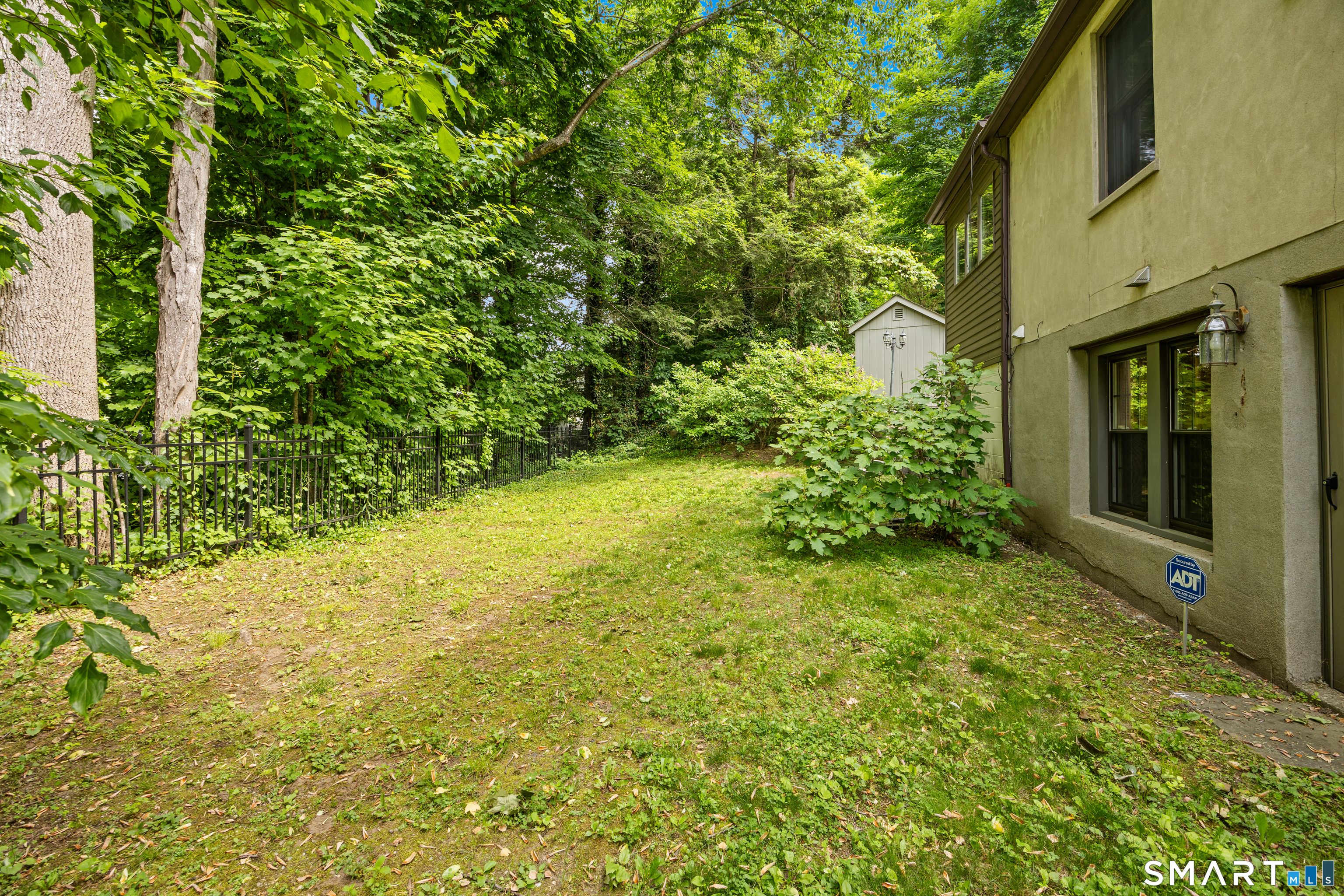 73 Ryan Terrace Torrington CT 06790