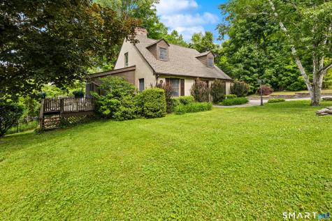 73 Ryan Terrace Torrington CT 06790
