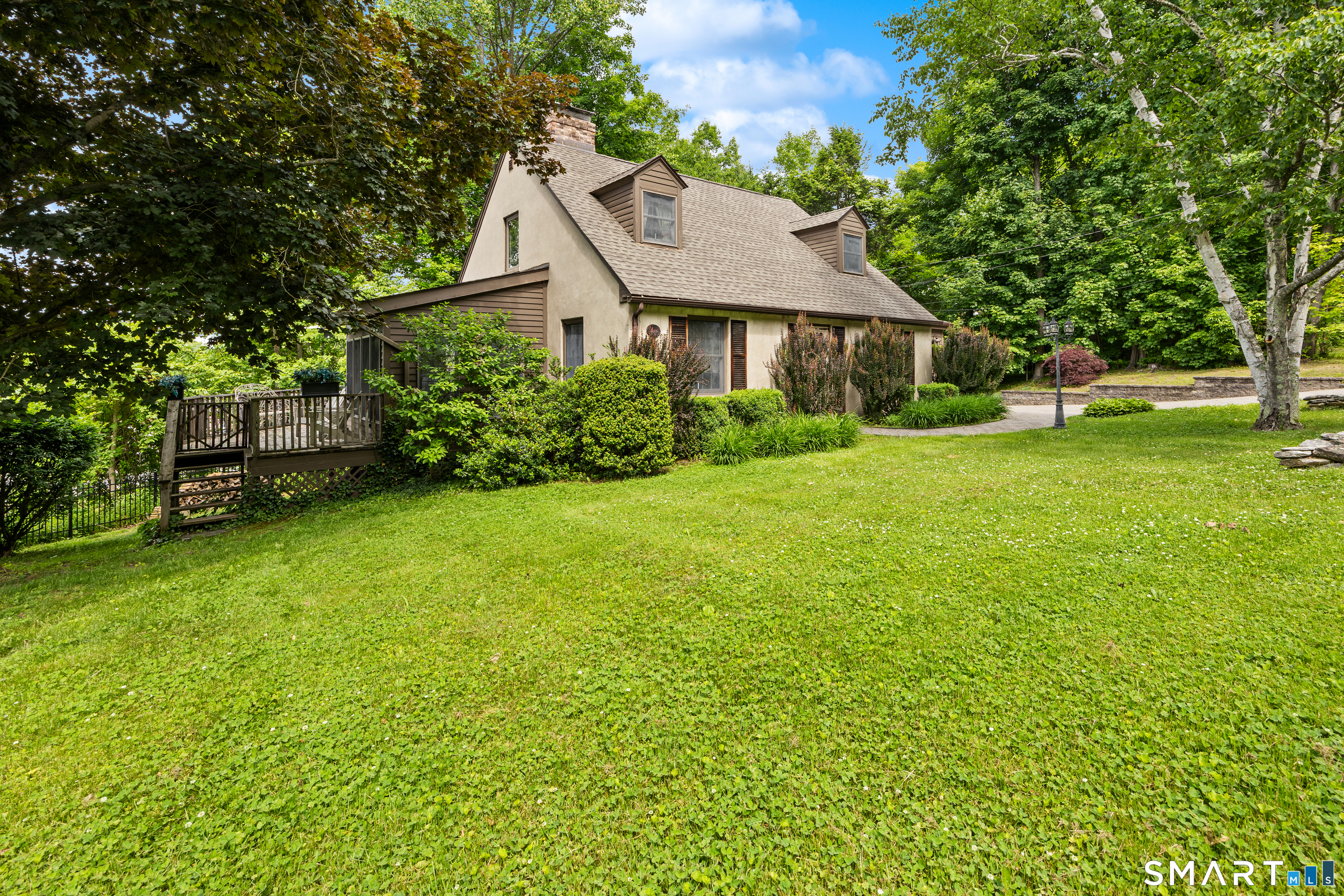 73 Ryan Terrace Torrington CT 06790
