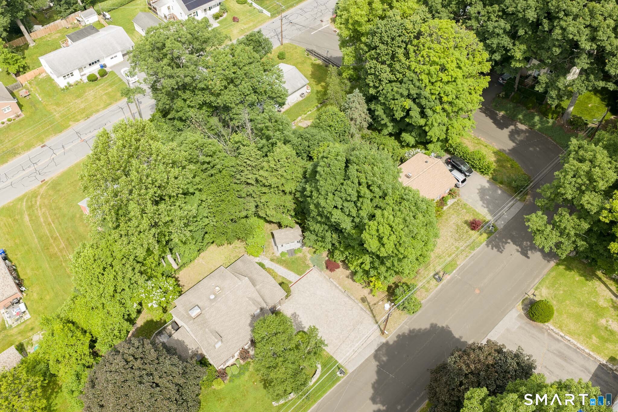 73 Ryan Terrace Torrington CT 06790
