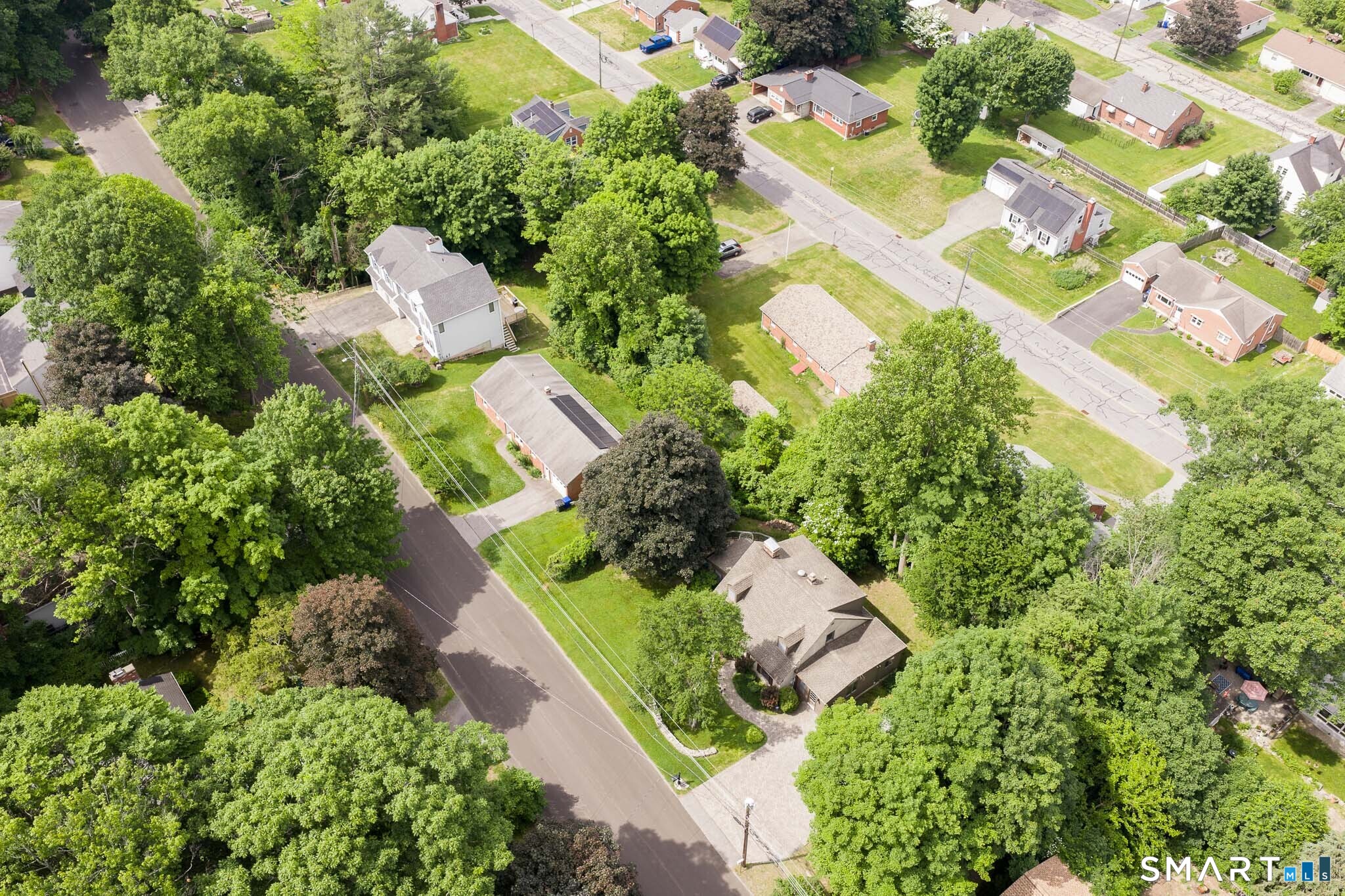 73 Ryan Terrace Torrington CT 06790