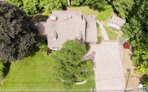 73 Ryan Terrace Torrington CT 06790