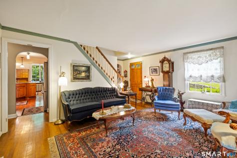 73 Ryan Terrace Torrington CT 06790