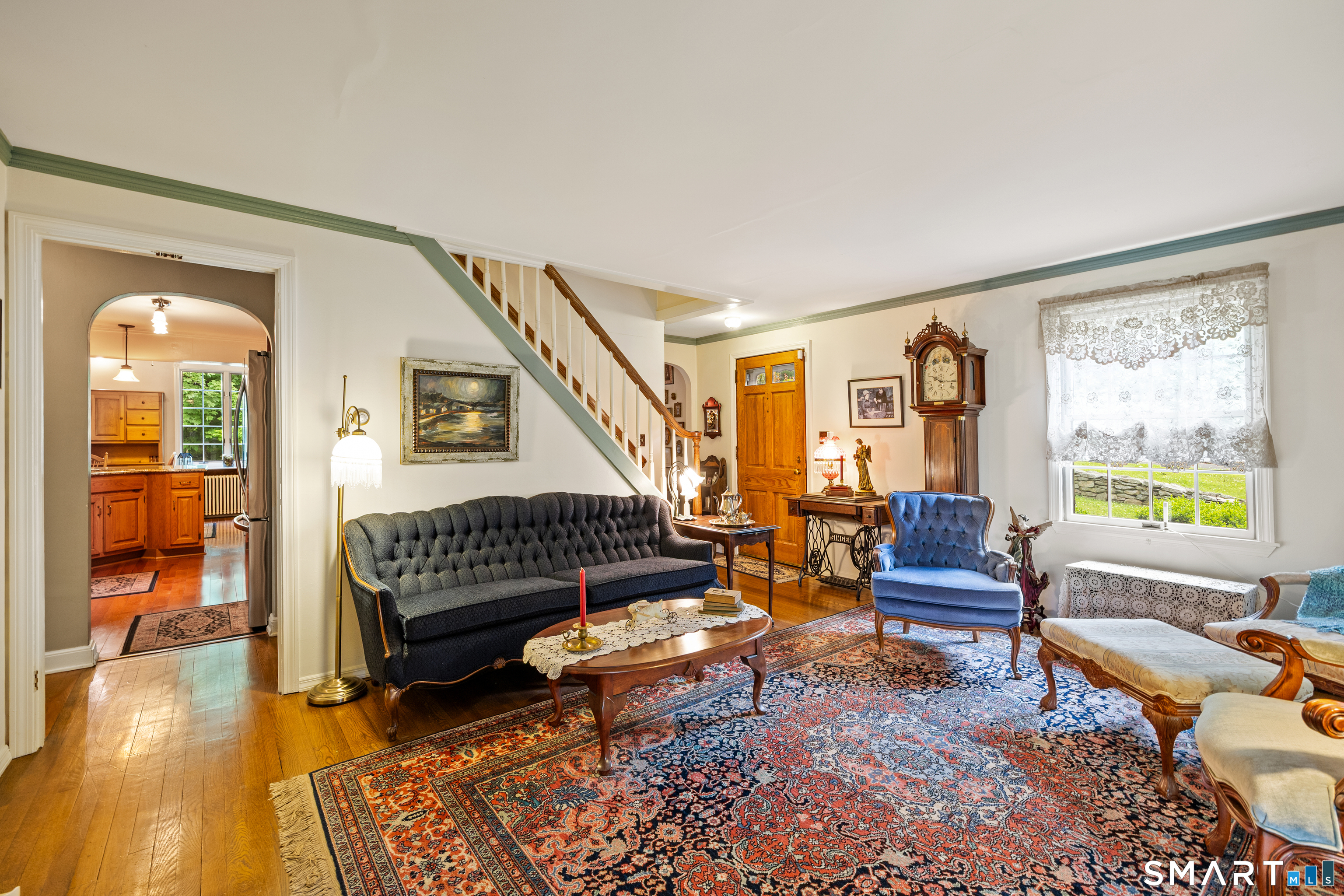 73 Ryan Terrace Torrington CT 06790