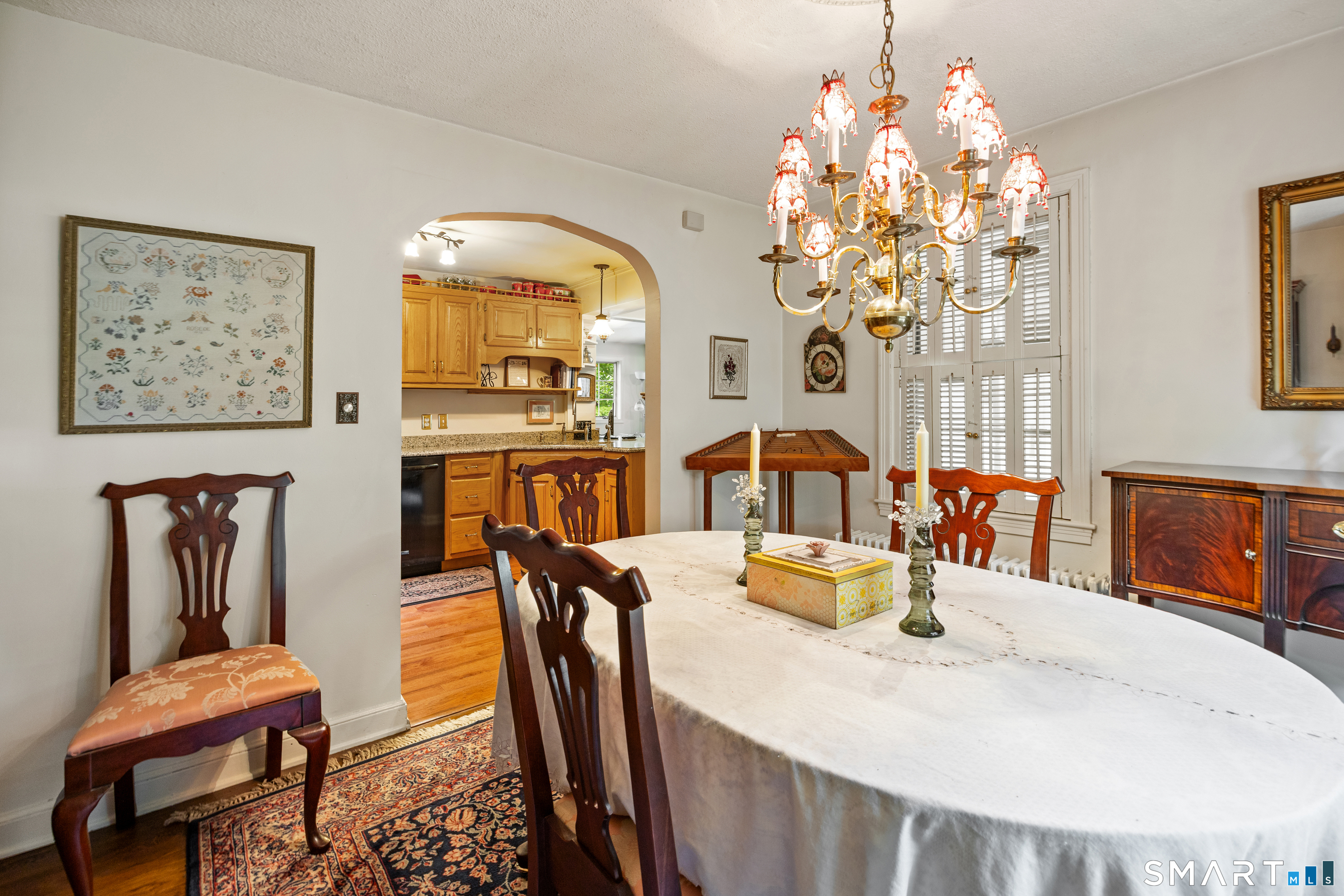 73 Ryan Terrace Torrington CT 06790