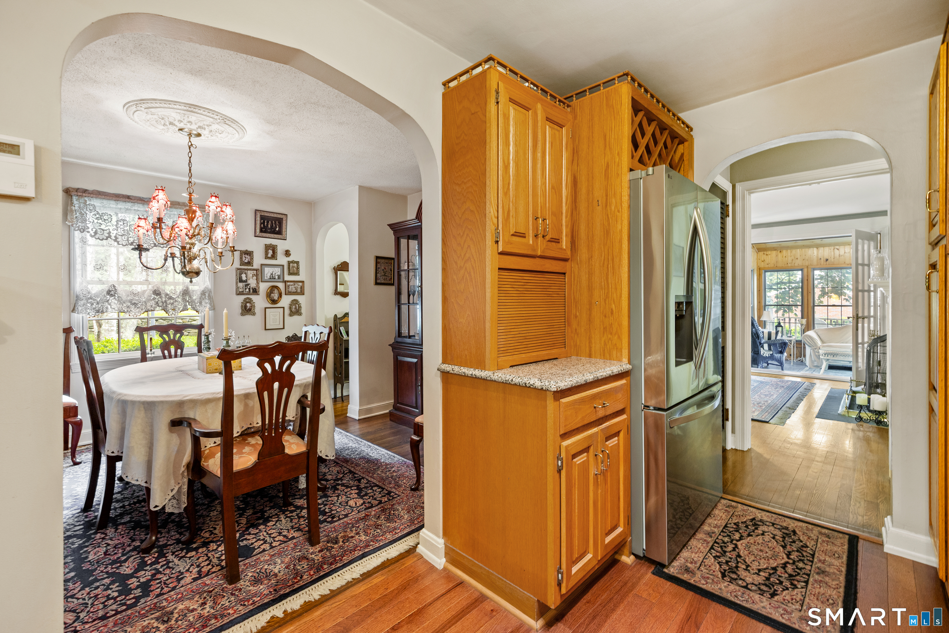 73 Ryan Terrace Torrington CT 06790
