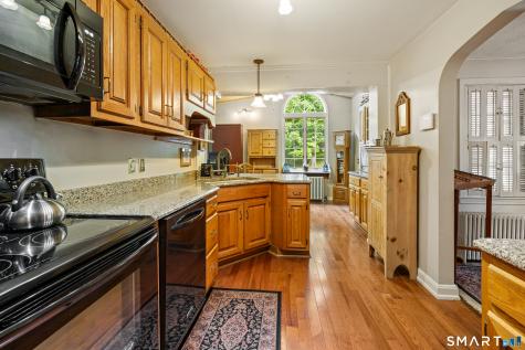 73 Ryan Terrace Torrington CT 06790