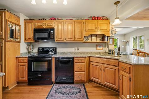 73 Ryan Terrace Torrington CT 06790