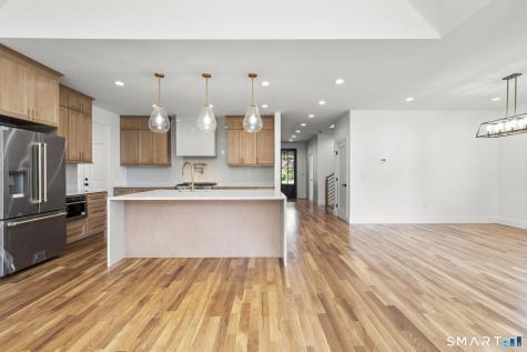 75 Fillow Street Norwalk CT 06850