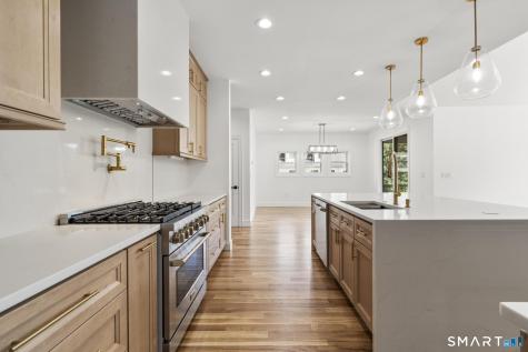 75 Fillow Street Norwalk CT 06850