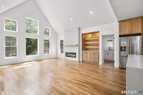75 Fillow Street Norwalk CT 06850