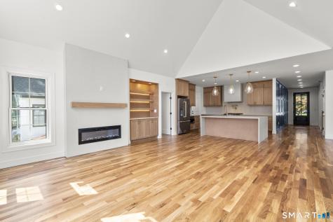 75 Fillow Street Norwalk CT 06850
