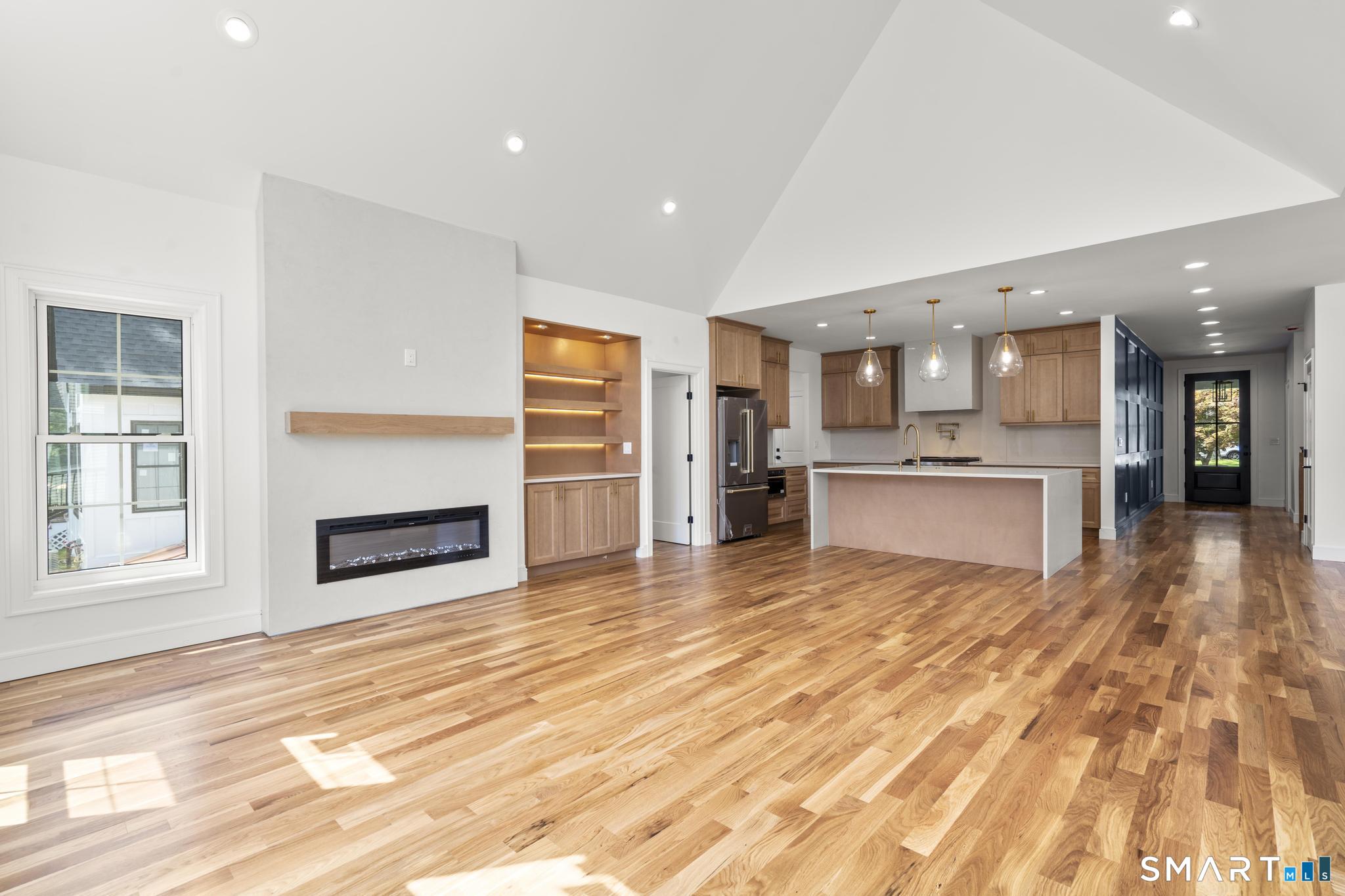 75 Fillow Street Norwalk CT 06850