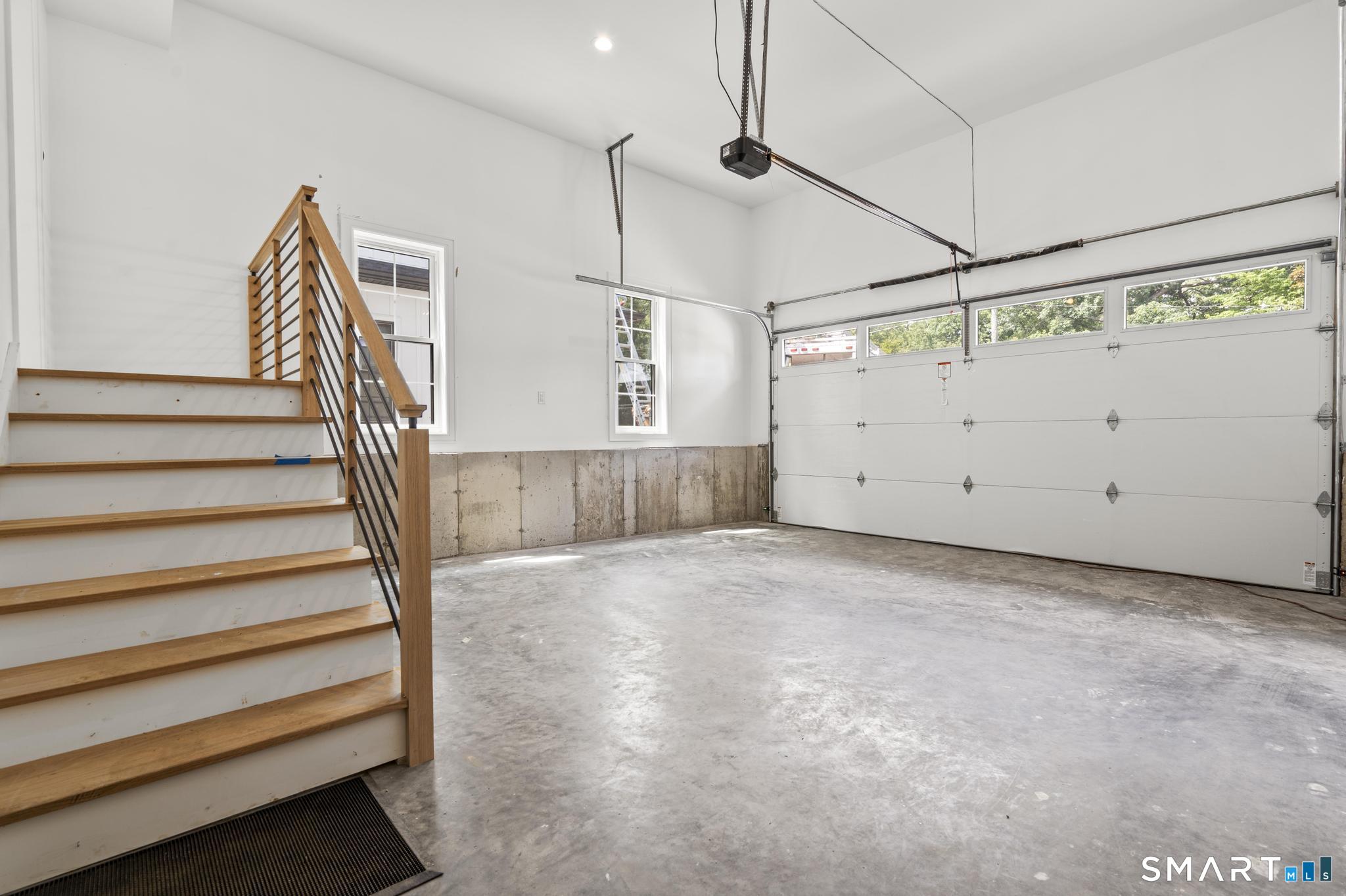 75 Fillow Street Norwalk CT 06850