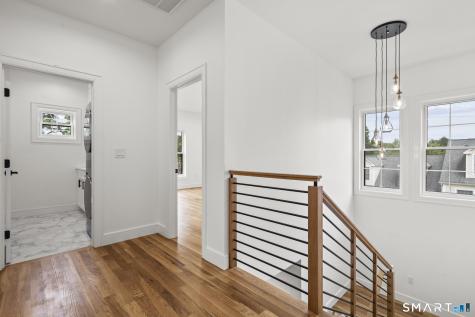 75 Fillow Street Norwalk CT 06850