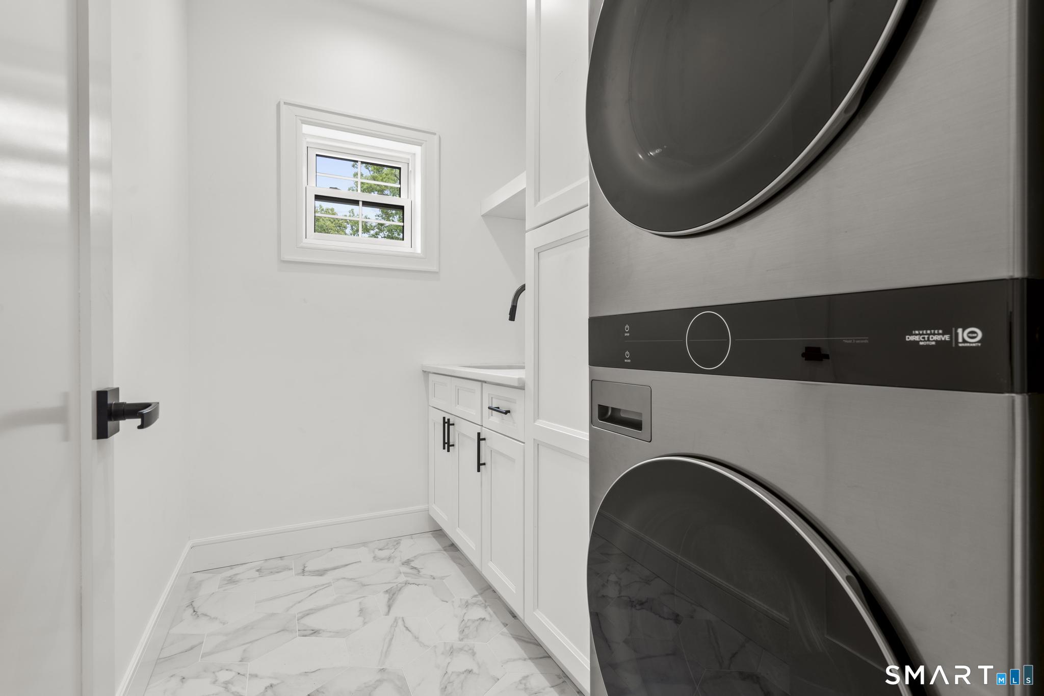 75 Fillow Street Norwalk CT 06850