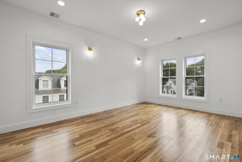 75 Fillow Street Norwalk CT 06850