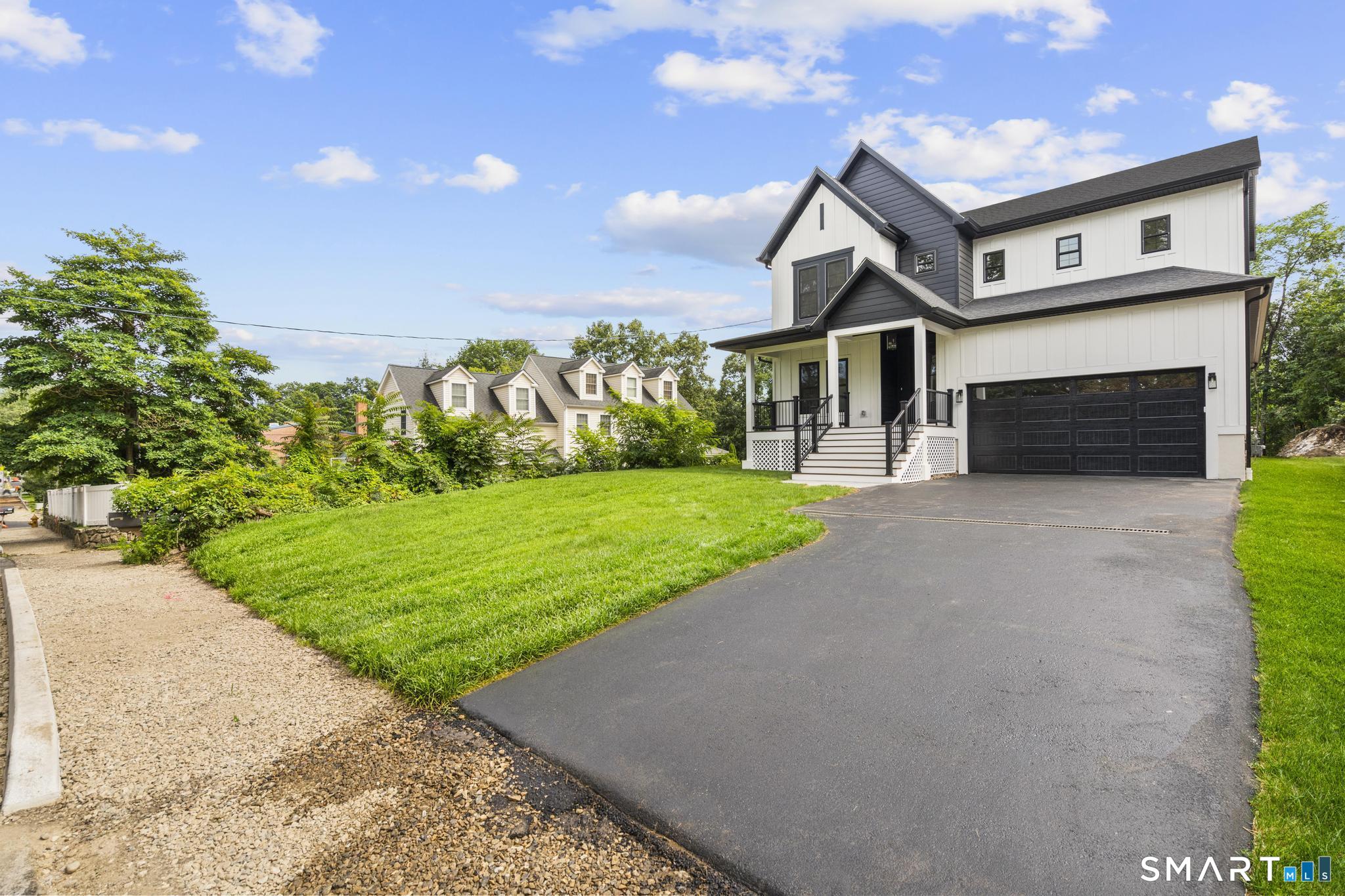 75 Fillow Street Norwalk CT 06850