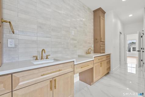 75 Fillow Street Norwalk CT 06850