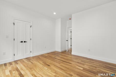 75 Fillow Street Norwalk CT 06850