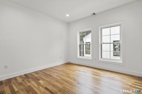 75 Fillow Street Norwalk CT 06850