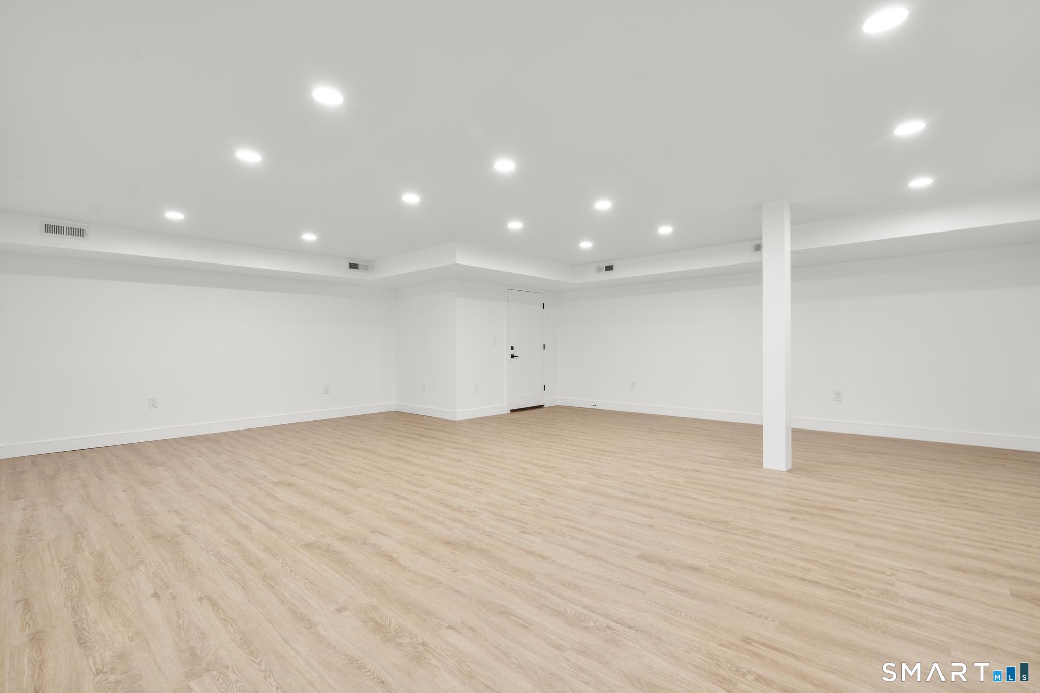 75 Fillow Street Norwalk CT 06850