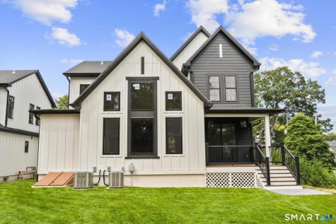 75 Fillow Street Norwalk CT 06850