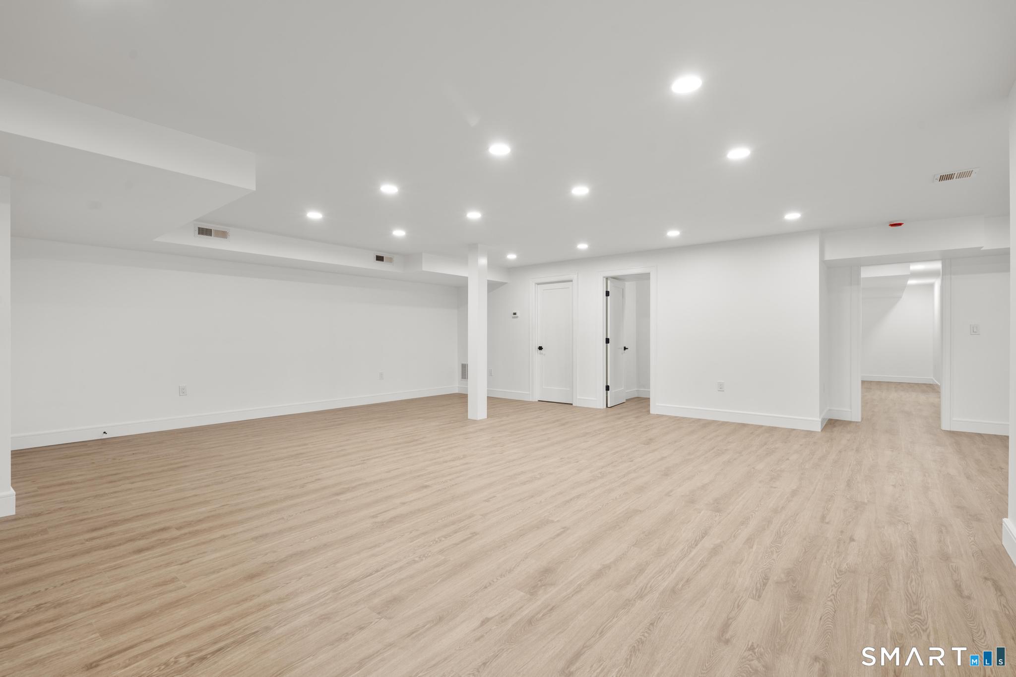 75 Fillow Street Norwalk CT 06850