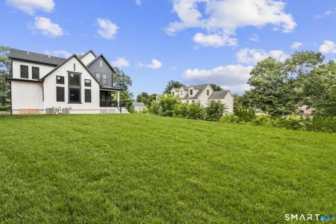 75 Fillow Street Norwalk CT 06850