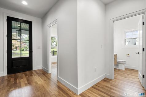 75 Fillow Street Norwalk CT 06850