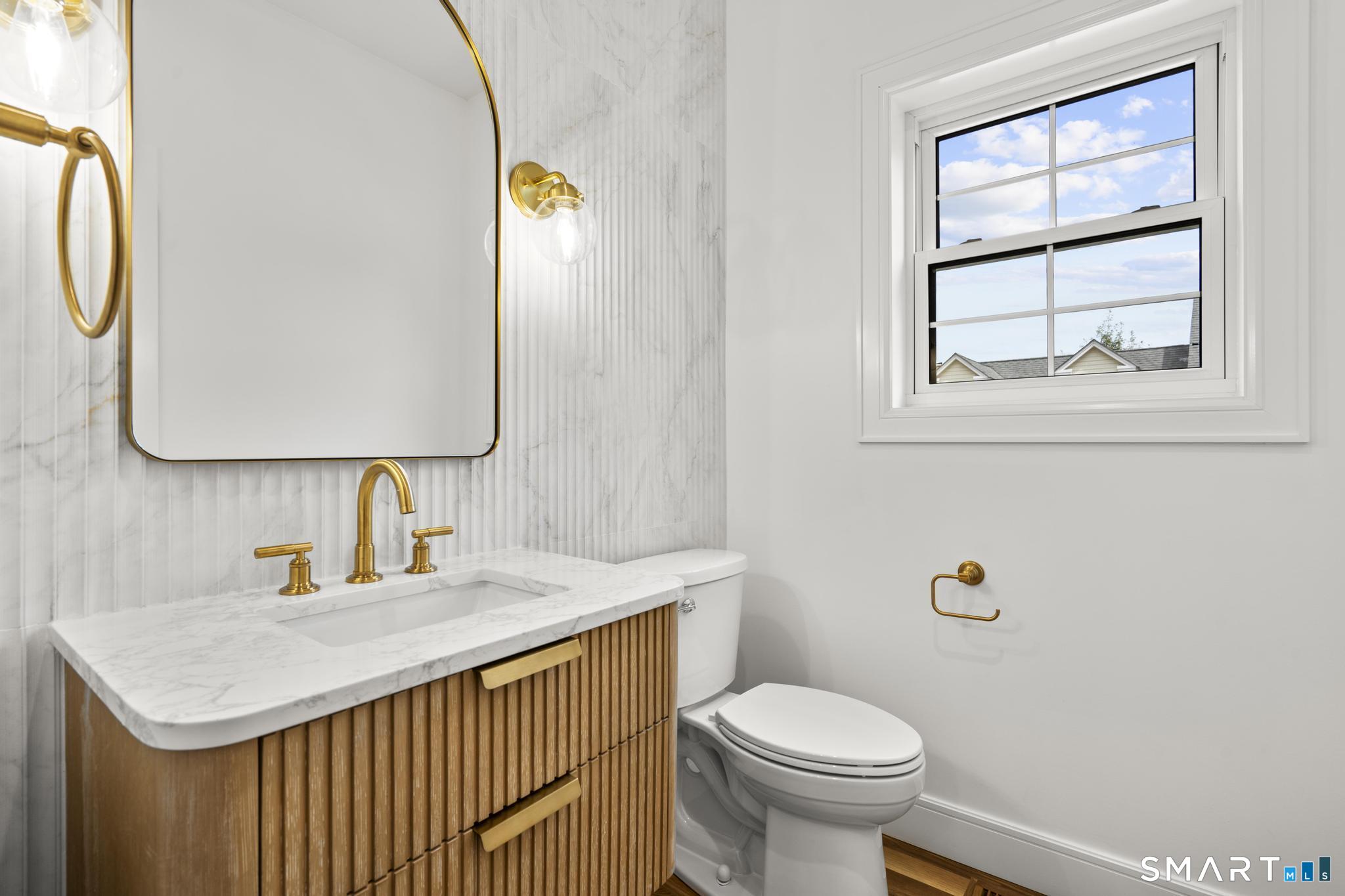 75 Fillow Street Norwalk CT 06850