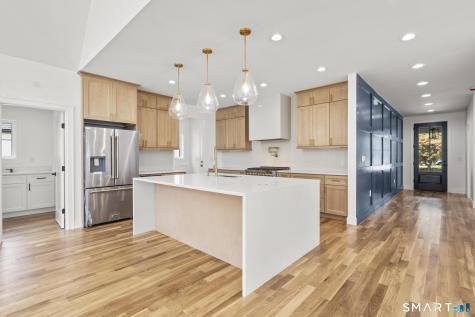 75 Fillow Street Norwalk CT 06850