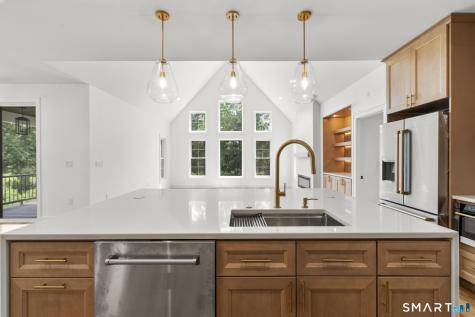 75 Fillow Street Norwalk CT 06850