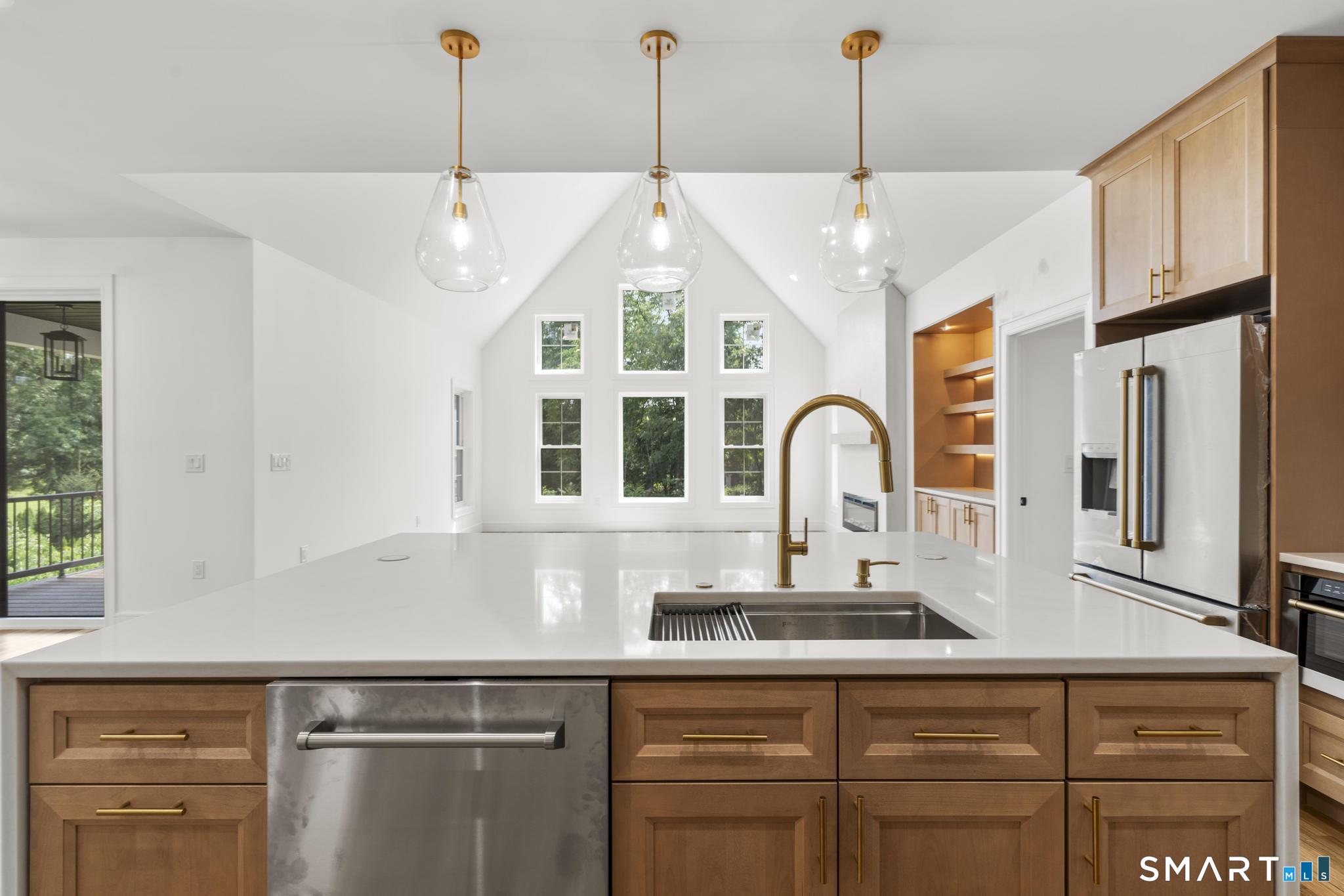 75 Fillow Street Norwalk CT 06850