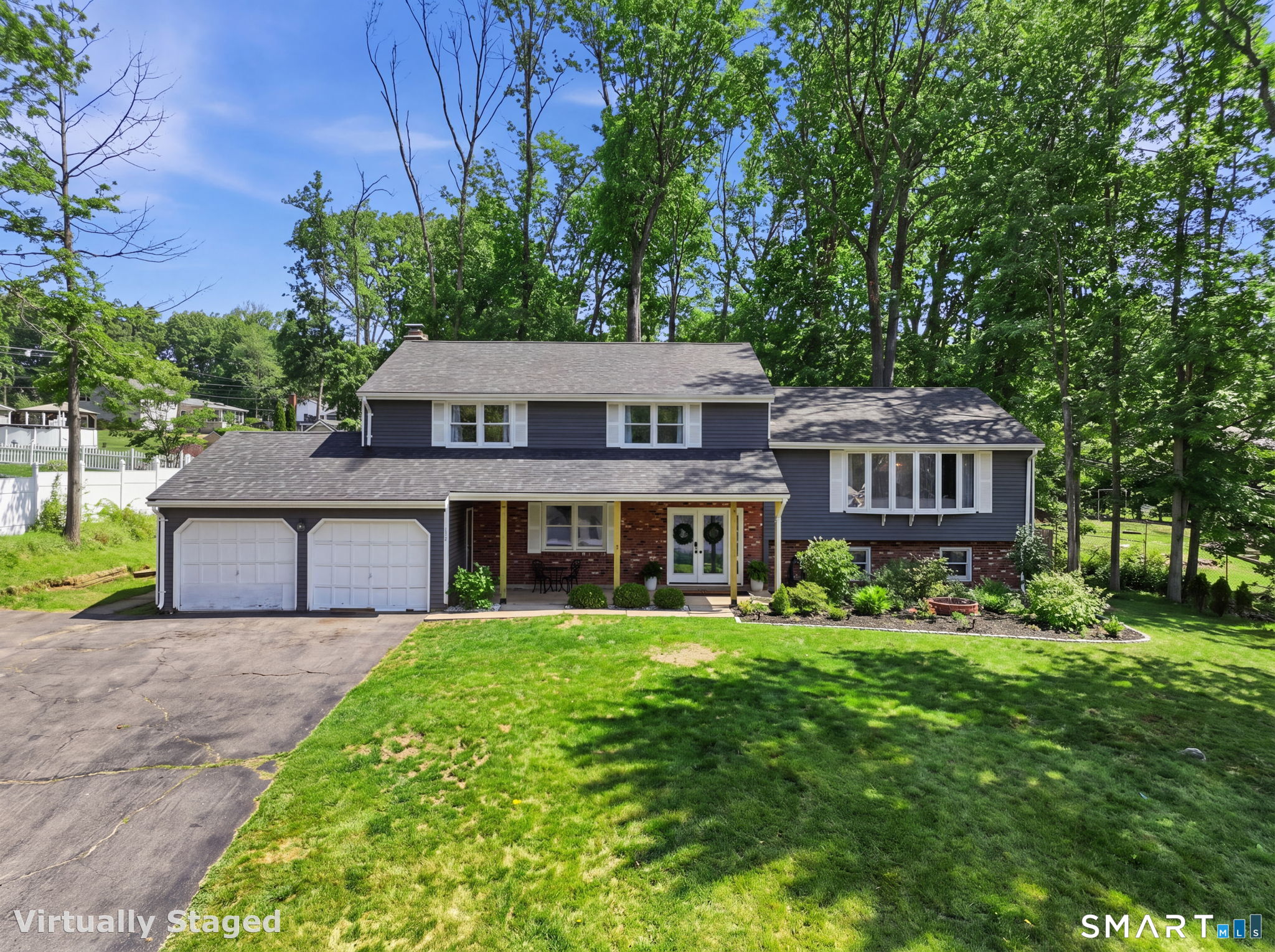 12 Overlook Drive Plainville CT 06062