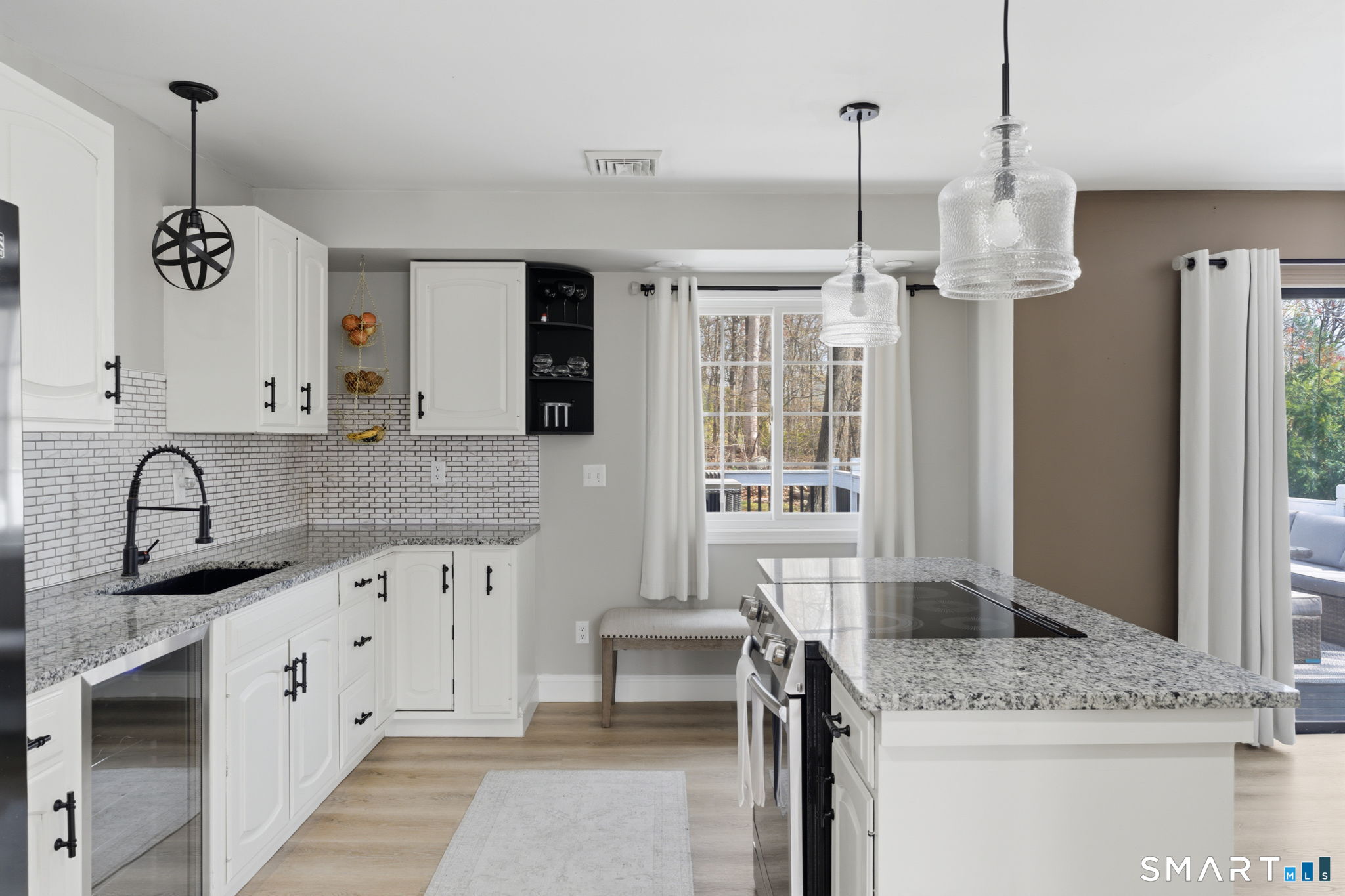 12 Overlook Drive Plainville CT 06062